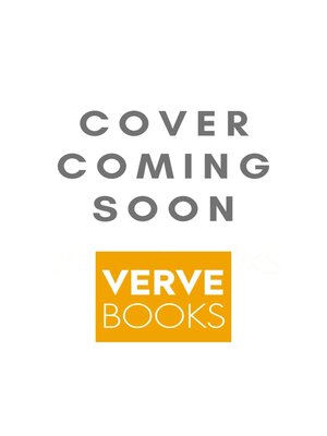 cover image of The Devil for a Brother